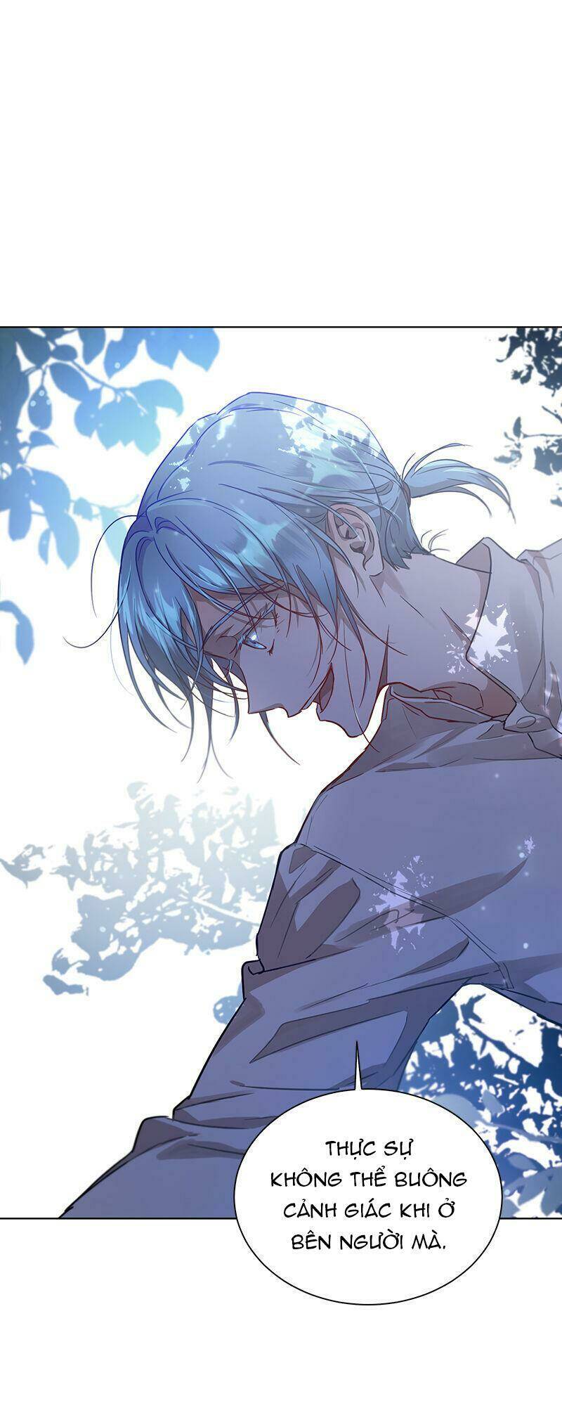 Khế Ước Của Ác Ma: Chapter 39