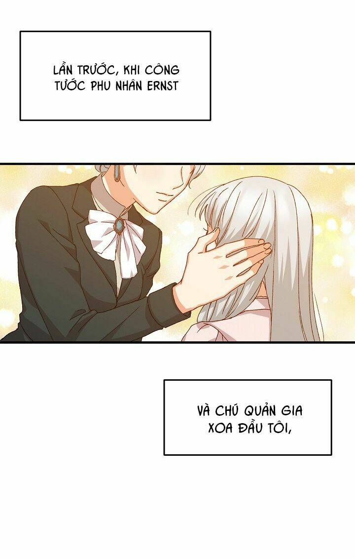 Đừng Chọc Đứa Em Gái Bé Bỏng Của Chúng Tôi: Chapter 16