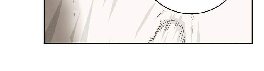 Siêu Đạo Thần Thuật: Chapter 17