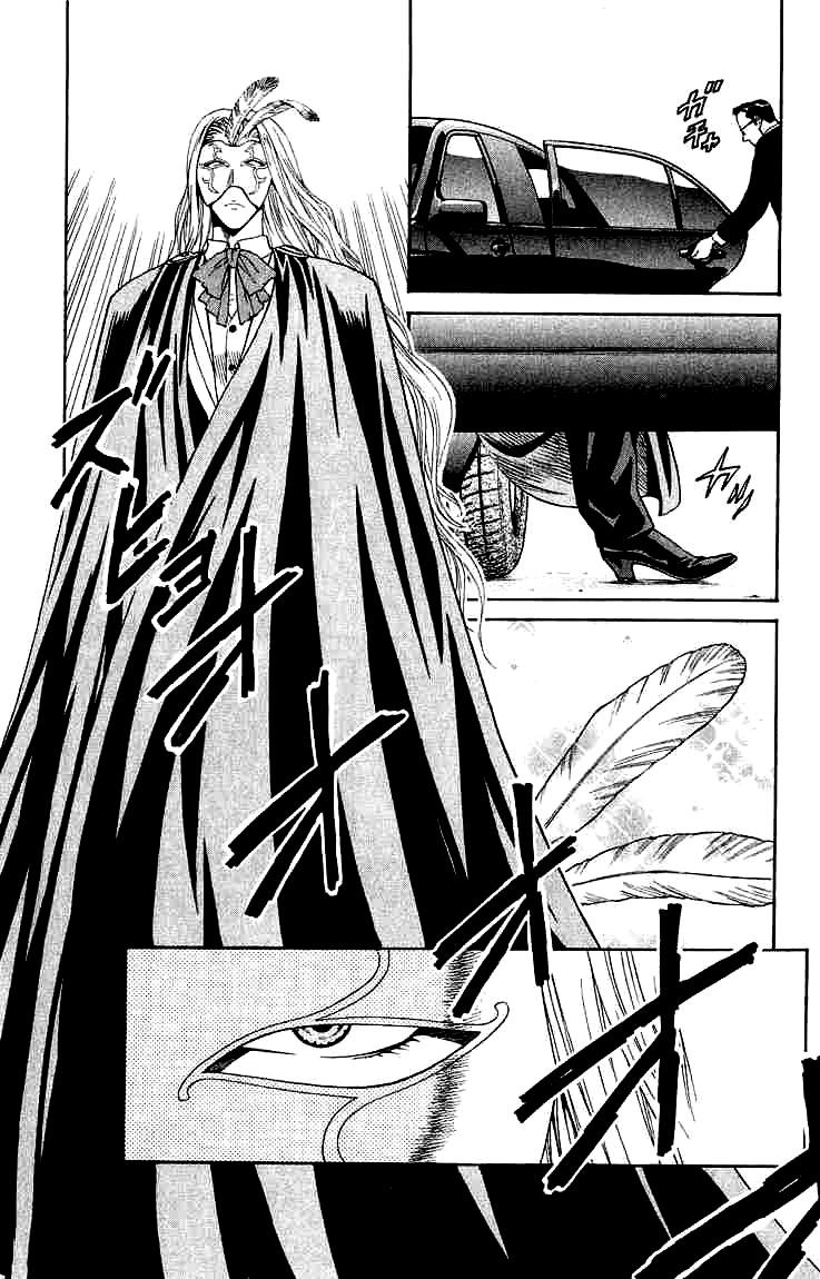 Vua Bánh Mì: Chapter 10
