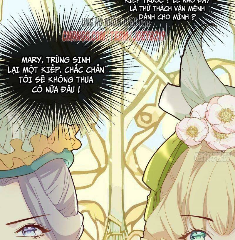 Không Thể Hòan Hảo Tuyệt Đối: Chapter 0