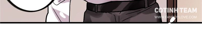 Phải Lòng Em Trai Của Bạn Gái Mình: Chapter 59