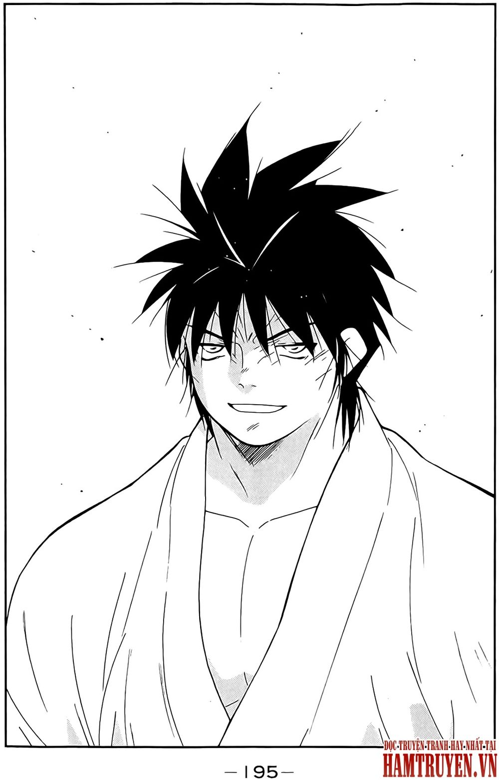 Truyền Nhân Atula 3: Chapter 38