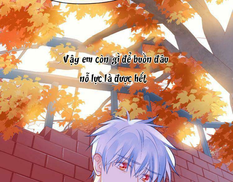 Giai Điệu Của Sự Va Chạm: Chapter 55