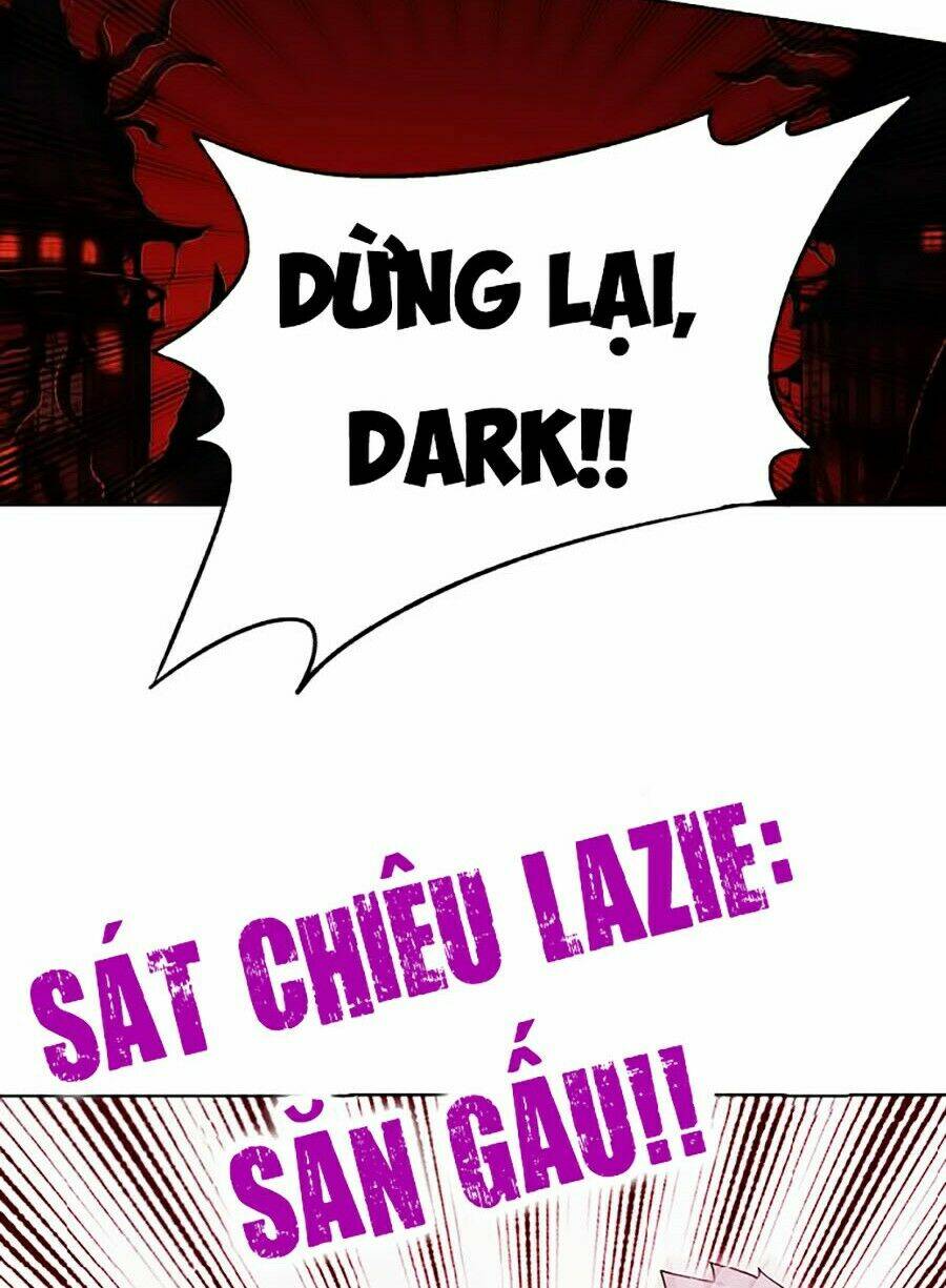 Hard Core Leveling Warrior Ss2: Chapter 70