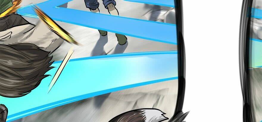 Vua Sinh Tồn: Chapter 66
