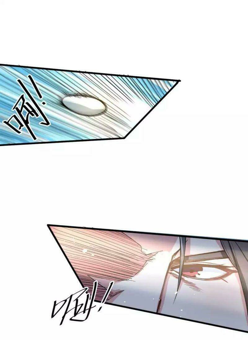 Tối Cường Đại Biểu Hoàng Kim Thận: Chapter 107