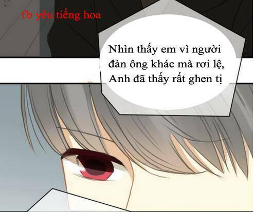 Thần Tượng Điểm Zero: Chapter 27