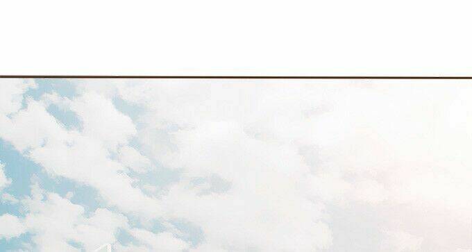 Tình Yêu Ba Tuyến: Chapter 7