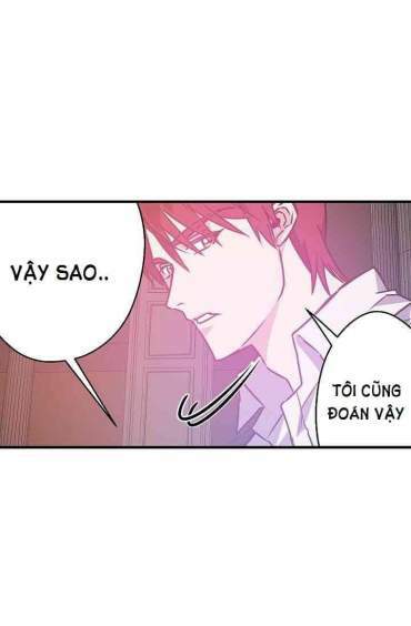 Hôn Lễ Báo Thù: Chapter 6