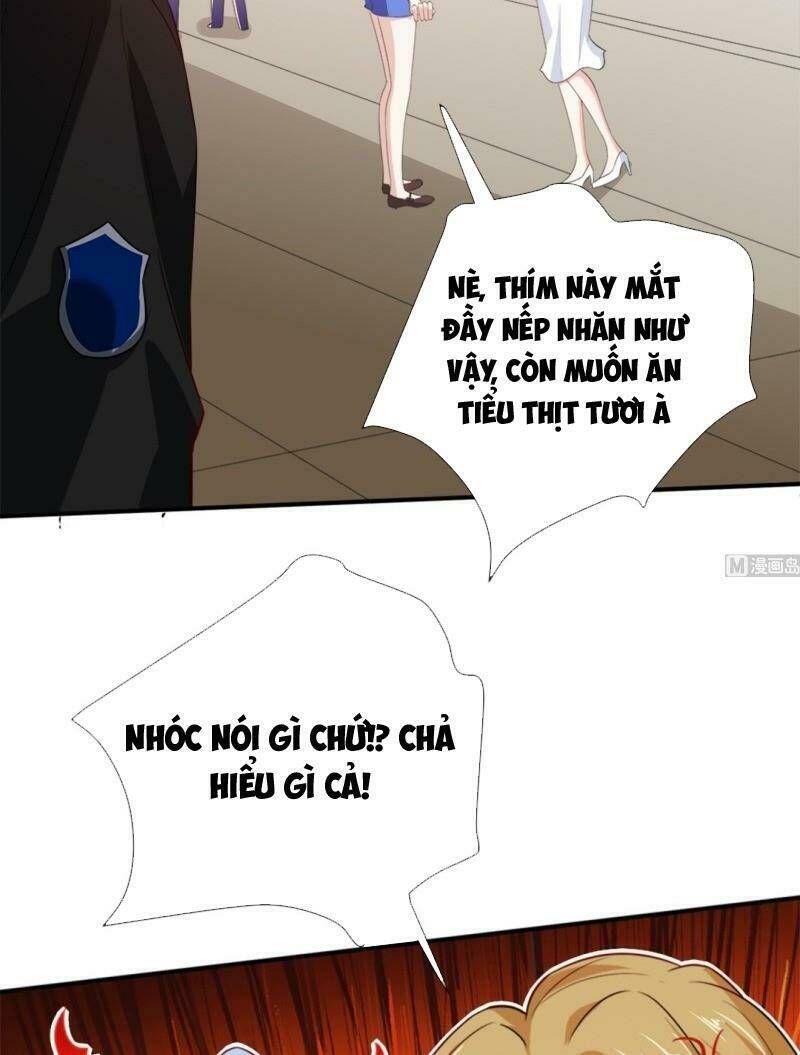 Shipper Thần Cấp: Chapter 44