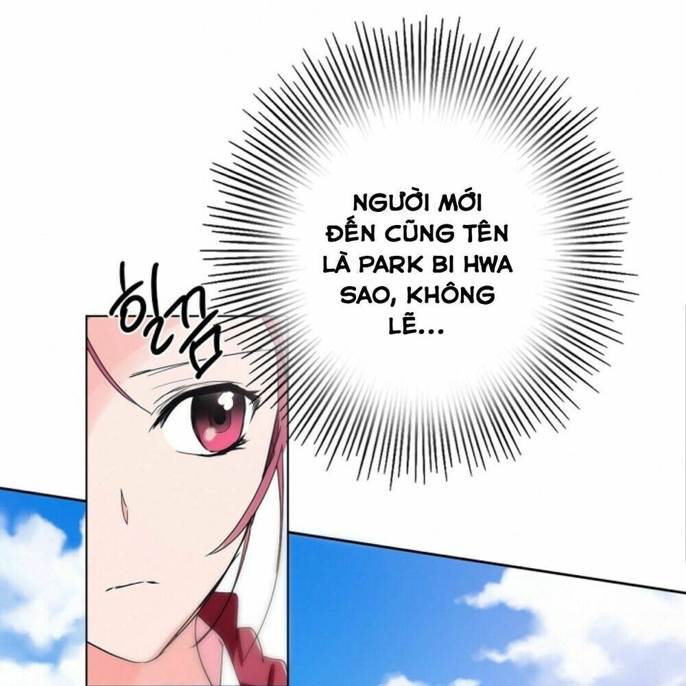 Chae Hong Sa: Chapter 49