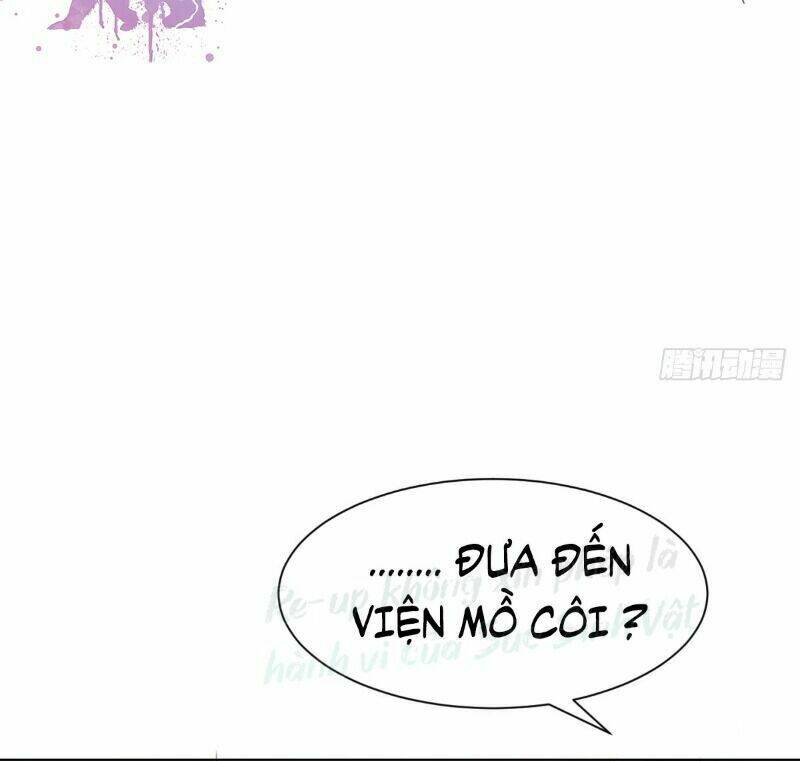 Điều Giáo Gấu Bắc Cực: Chapter 48