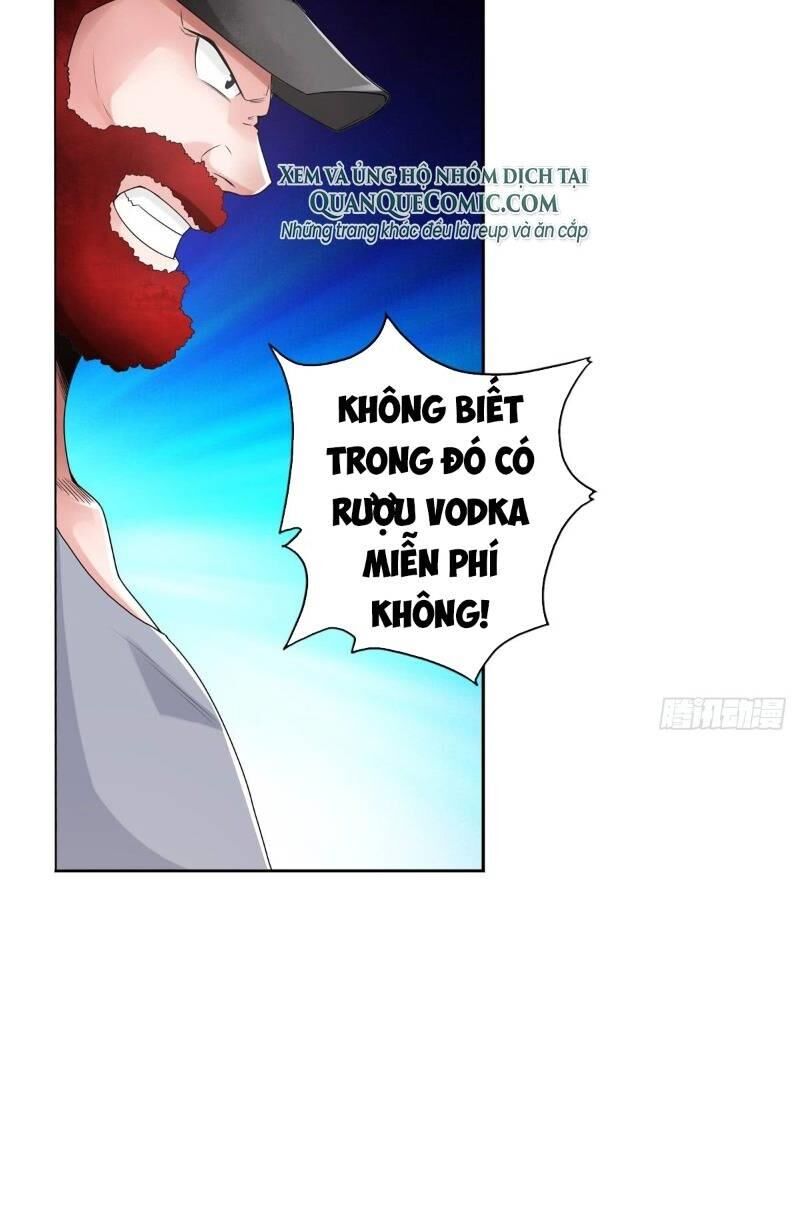Hệ Thống Tìm Đường Chết Mạnh Nhất: Chapter 45