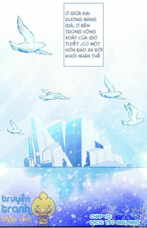 Trọng Sinh Để Ngủ Với Ảnh Đế: Chapter 10