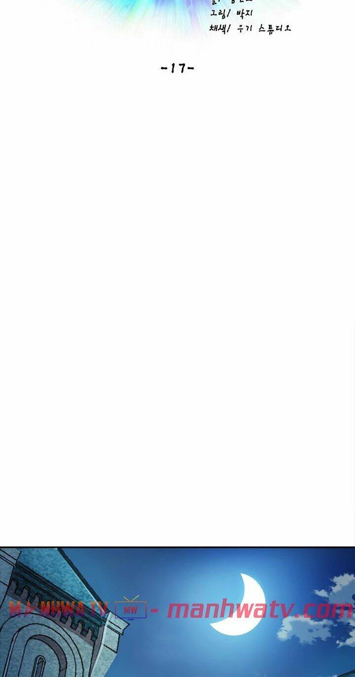 Nô Lệ Nghịch Thiên: Chapter 17