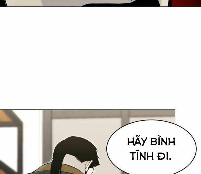 Luân Hồi Ác Nhân: Chapter 80