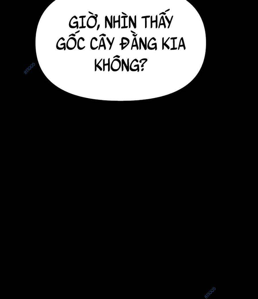 Cậu Bé Shotgun: Chapter 54