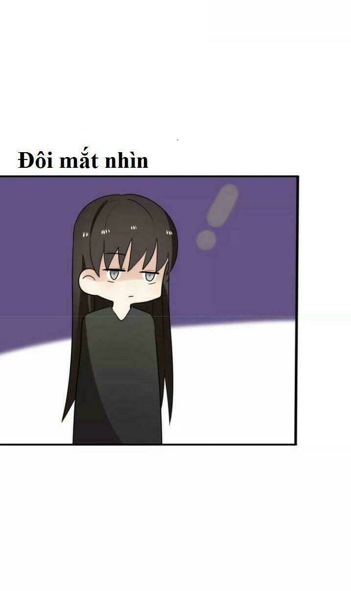 Thú Sủng Của Tôi Bị Mất Trí Rồi: Chapter 36