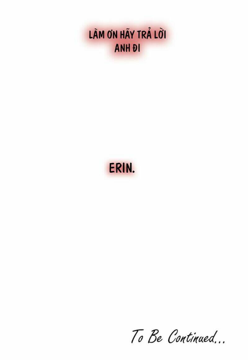 Công Tước, Loạn Vừa Thôi!: Chapter 86