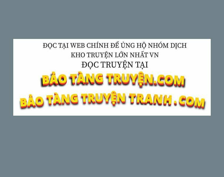 Các Chòm Sao Chỉ Chú Ý Mình Tôi: Chapter 10