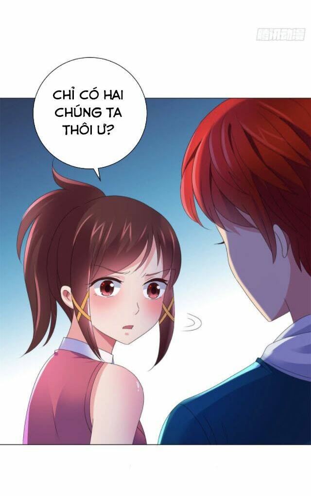 Đô Thị Chí Tôn Hệ Thống: Chapter 145