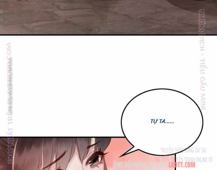 Trọng Sinh Bá Sủng Nhiếp Chính Vương Quá Mạnh Mẽ: Chapter 204