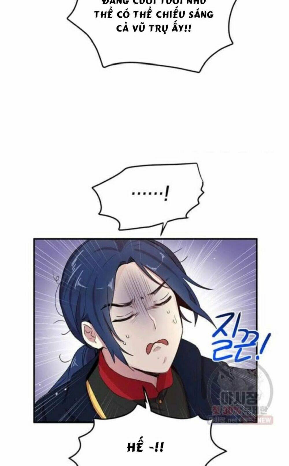 Công Tước, Loạn Vừa Thôi!: Chapter 92