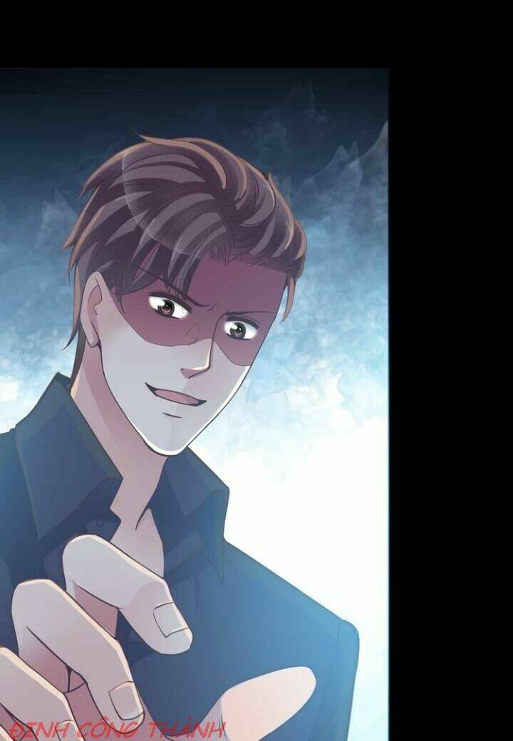 Truyện Kinh Dị Ở Tòa Nhà Số 44: Chapter 11