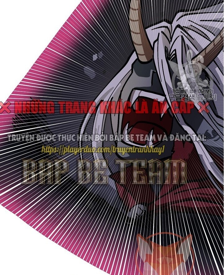 Ark: Chapter 21