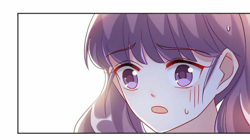 Ma Lạt Thiên Kim Đẩu Ác Thiếu: Chapter 9