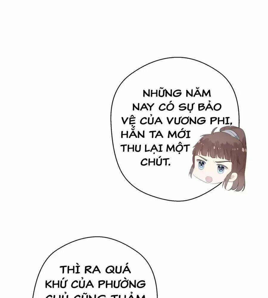 Kính Hoa Thương: Chapter 24