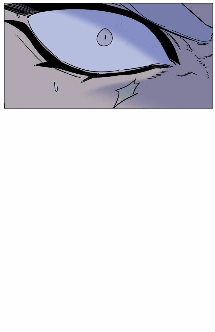 Ma Cà Rồng Quý Tộc: Chapter 450