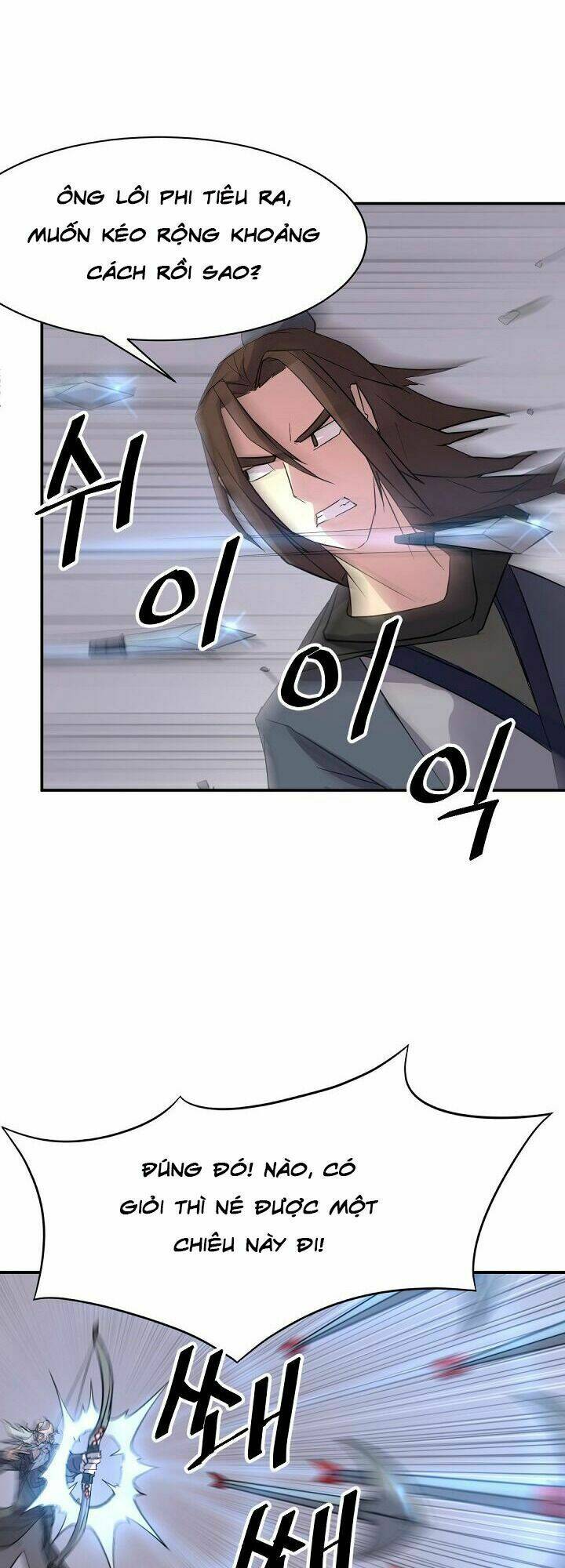 Trọng Sinh, Bất Khả Chiến Bại: Chapter 68