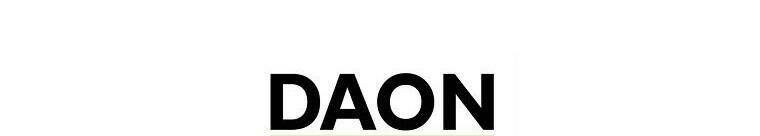 Xuyên Không Trở Thành Mami Phản Diện: Chapter 65