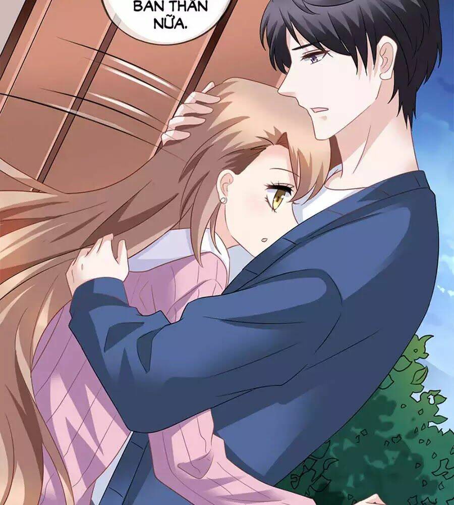 Mỹ Vị Giai Thê: Chapter 70