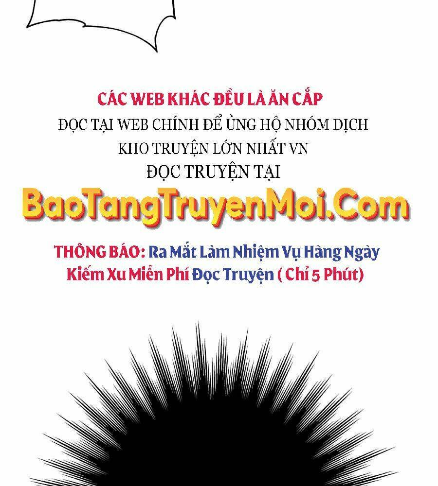 Tên Lỗ Mãng Cấp 10 Của Gia Đình Hiệp Sĩ: Chapter 1