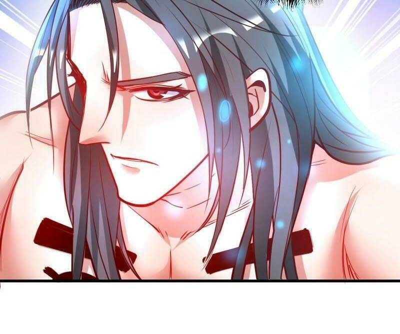 Tối Cường Đại Biểu Hoàng Kim Thận: Chapter 79