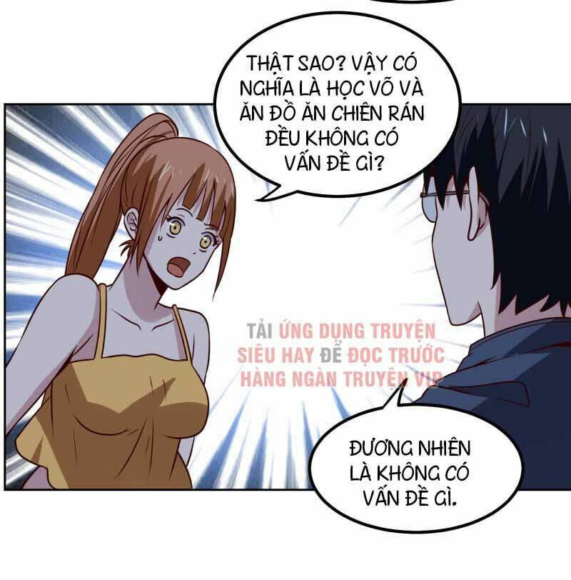 Tay Chơi Thần Cấp: Chapter 120