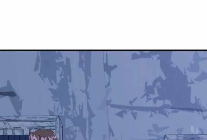 Bí Mật Của Dạ Tộc: Chapter 41