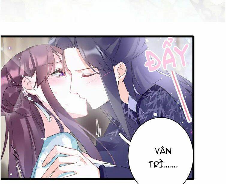 Hoa Nhan Sách: Chapter 210