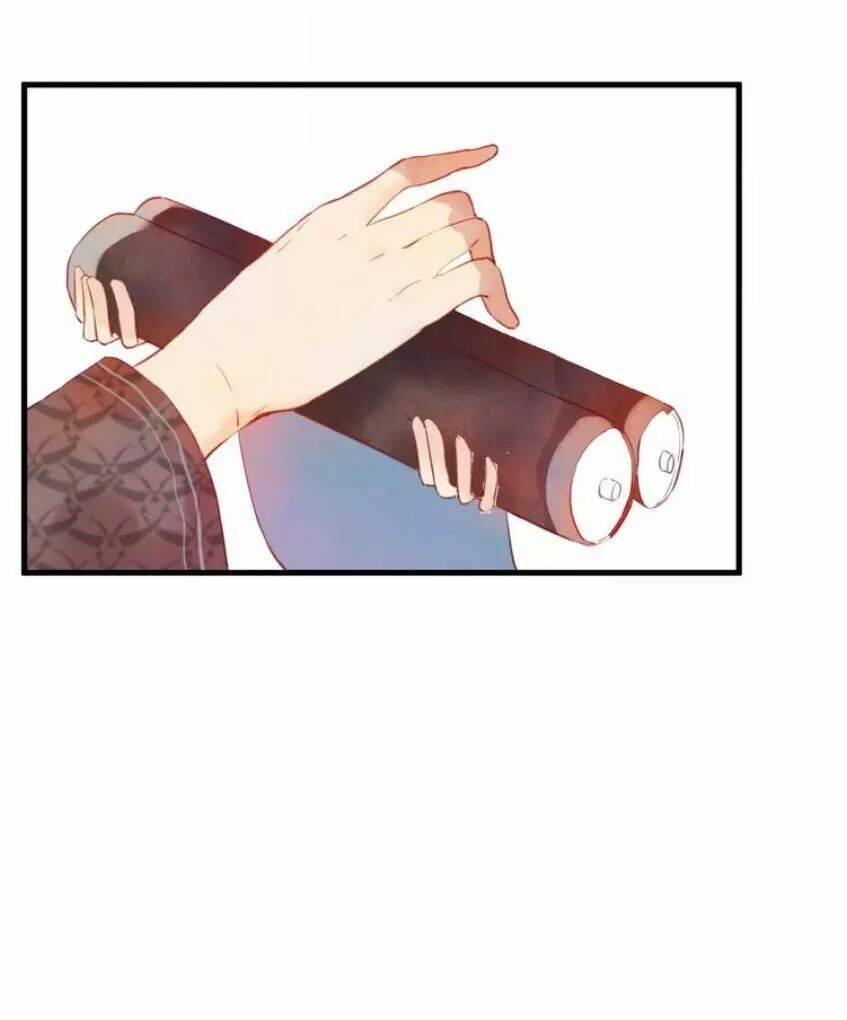 Hồ Minh Chi Hương: Chapter 5