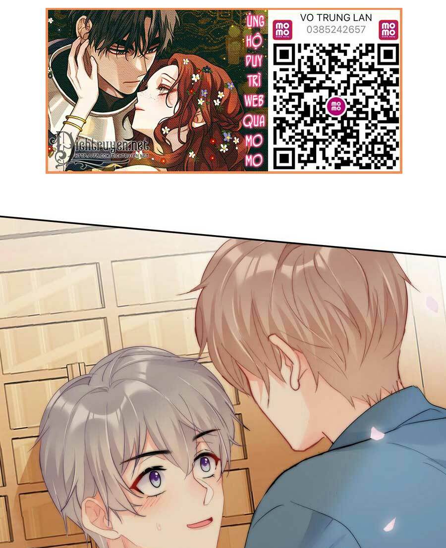 Boss Đại Nhân Là Nữ Thần?: Chapter 70