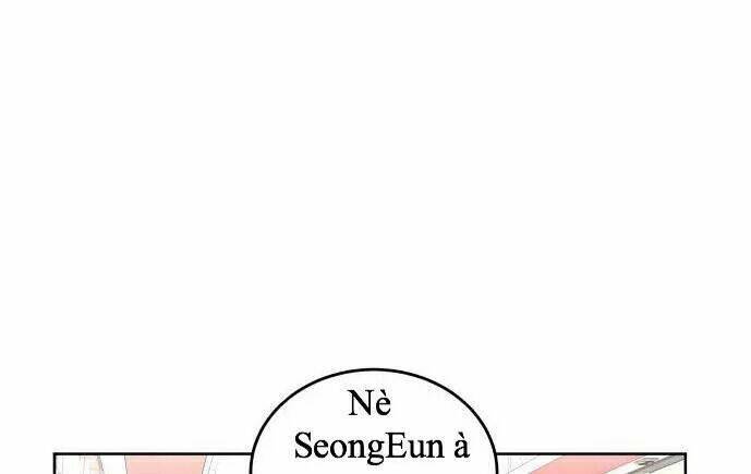 30 Phút Bước Đi Bên Em: Chapter 44