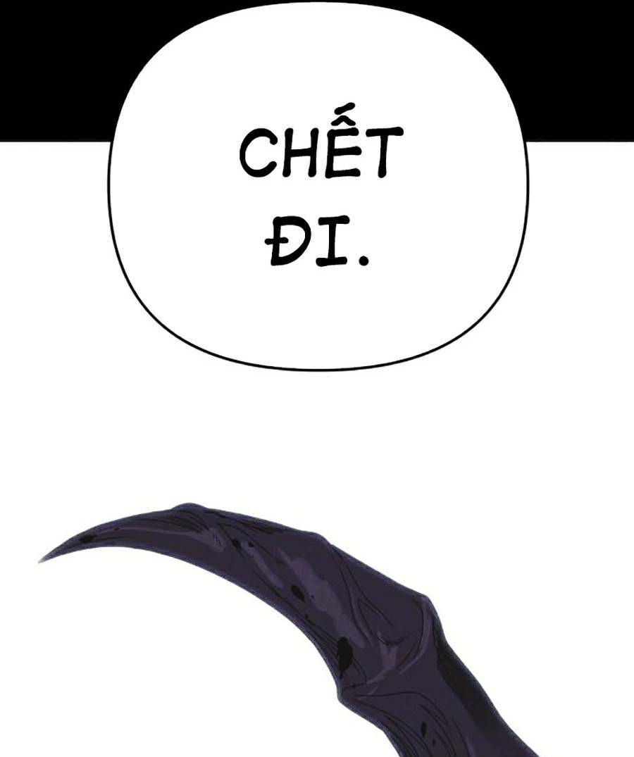 Cậu Bé Shotgun: Chapter 31