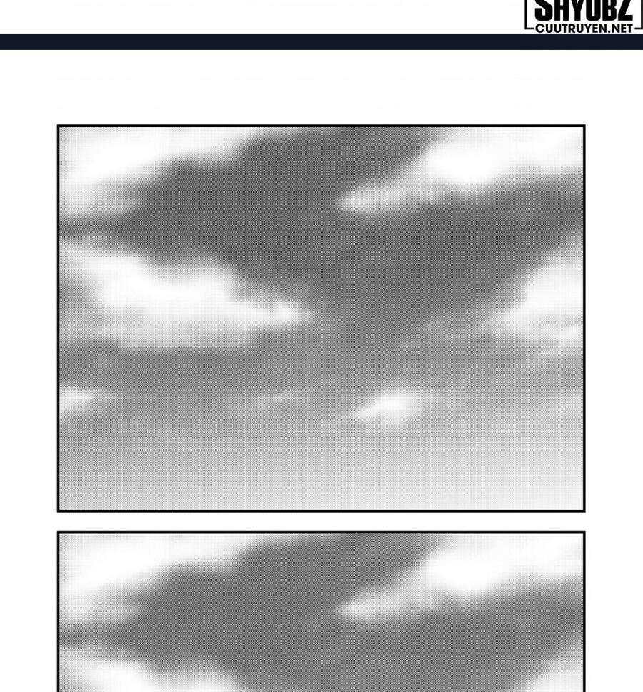 Đi Tìm Sát Tinh Vương: Chapter 76