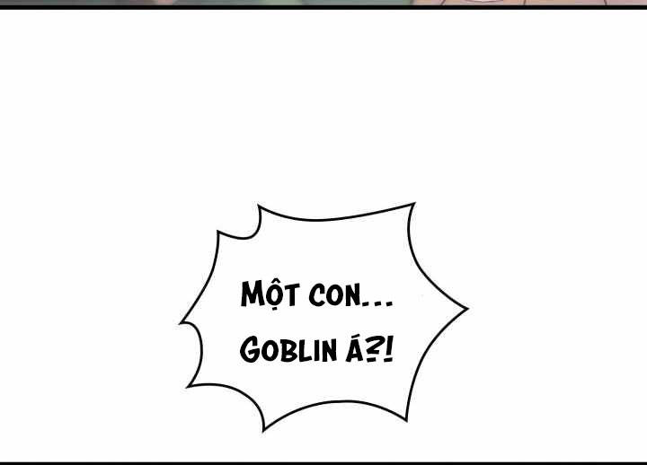 Tái Sinh Thành Công Chức Bình Thường Ở Một Thế Giới Xa Lạ: Chapter 8