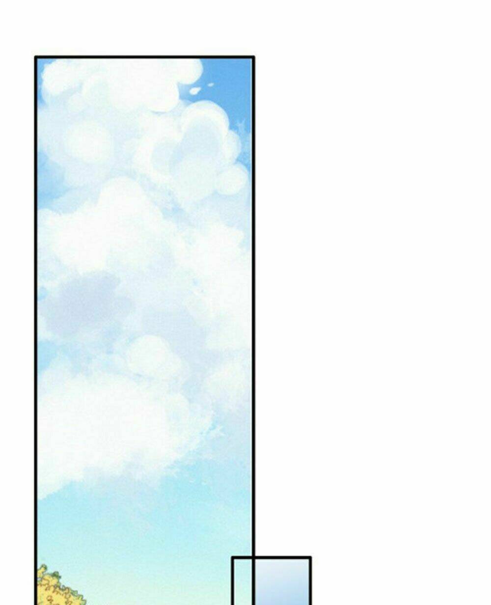 Dữ Tử Thành Thuyết: Chapter 19