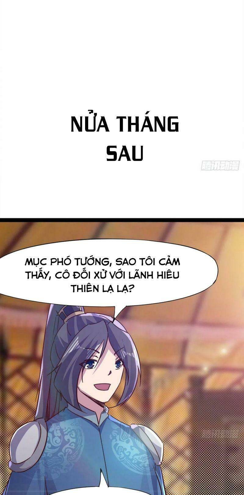 Kiếm Đồ: Chapter 69