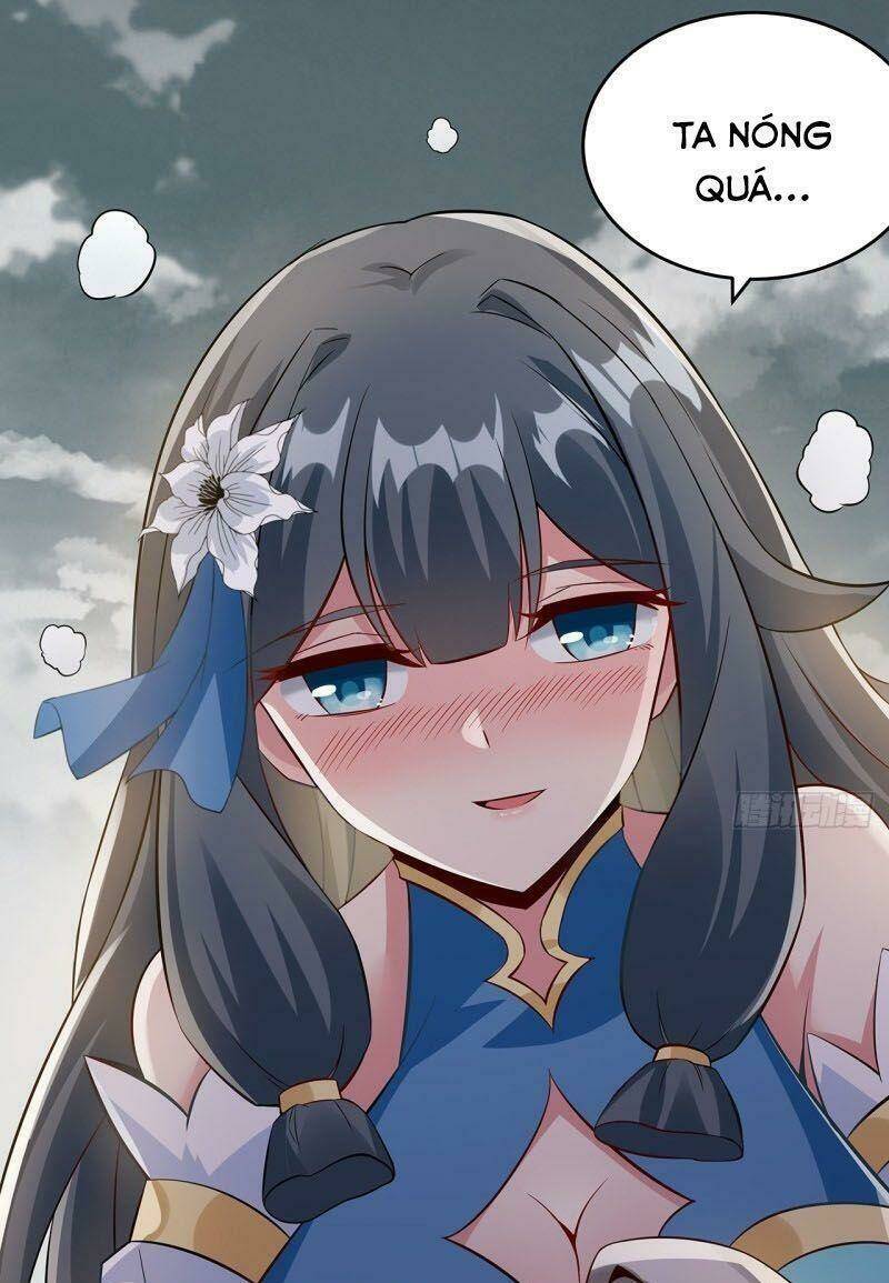 Nghịch Lân: Chapter 109
